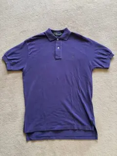 Item thumbnail for item cafaf79a-bcf0-4186-bcc4-dfa284197627