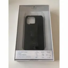 ランバンオンブルー♡iPhoneケース♡13pro
