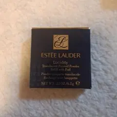 2025年最新】エスティローダー コンパクトの人気アイテム - メルカリ