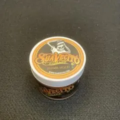 スアベシート オリジナル 907g 32oz ビッグサイズ - メルカリ
