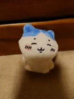 Item thumbnail for item 27f3d8e2-28ac-432a-9c44-6ba288da850b