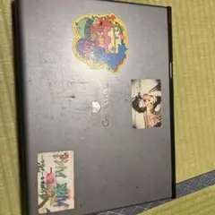 ノートパソコン ノートPC