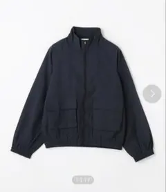 グリーンレーベルリラクシング 150 アウター