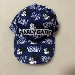 PEARLY GATES ミッキーシリーズ クルーネックカットソー - メルカリ