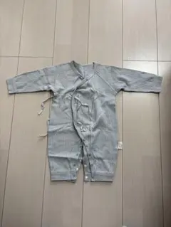 Item thumbnail for item 64b9eb37-ff65-4ca9-9875-09962bbdee84