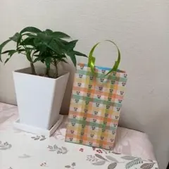 Item thumbnail for item 3d603573-6c2b-4309-9b13-123c72e83250