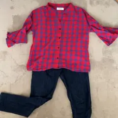 Item thumbnail for item cd8a136d-d4e8-4325-82fc-c0e42dcc8c6f