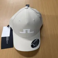 Item thumbnail for item 019dd9bc-fc71-4bc0-b16f-85de06d1a321