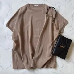 Item thumbnail for item d74db157-547b-4a99-a011-5ffc2afbeaa6