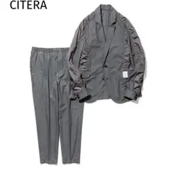 Item thumbnail for item 61aab115-fbe1-41ab-be55-63a7ce36789b