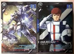 Item thumbnail for item 052312c9-1e01-4eb6-99d0-d65a62941812