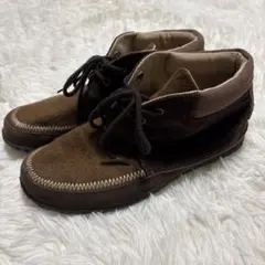 Item thumbnail for item c5c95832-6999-4ad0-8d55-fdb55e275779