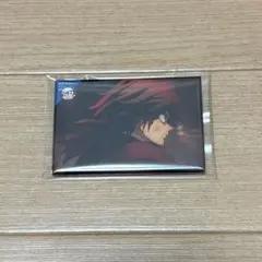 鬼滅の刃　無限城編　劇場物販　全方位コレクション缶バッジ　冨岡義勇