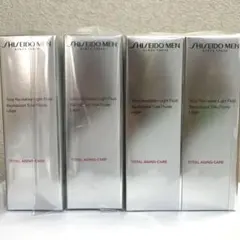 Item thumbnail for item 56391ae4-76a8-4cea-a899-698d7406aebb