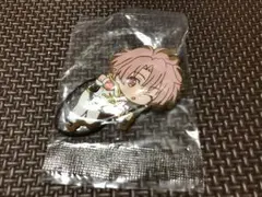 【50円、値下げ中】アイドリッシュセブン にいてんごむっ！ 和泉三月