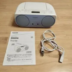 Item thumbnail for item 3630a878-5166-4cfd-b4a0-8abc1b801c11