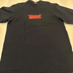 2010年 トゥール tool バンド Tシャツ カリフォルニア ベア 熊 黒