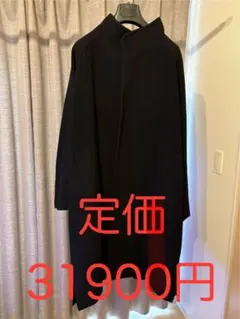 2026年最新】one fifth コートの人気アイテム - メルカリ