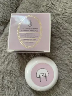 2026年最新】真天地開闢集団 ジグザグの人気アイテム - メルカリ