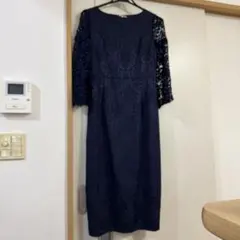 オケージョンドレス