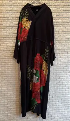 2026年最新】倭物やカヤ ワンピースの人気アイテム - メルカリ