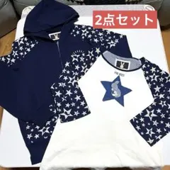 Item thumbnail for item e2645809-02ba-40d0-8e0f-563caa5bdb00