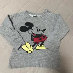 Item thumbnail for item c121365c-ec64-4726-9266-aa7f09c630e6