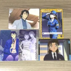 銀魂 [ パロディカード 禁止 ] 未開封品 - メルカリ