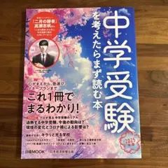 Item thumbnail for item 066473f3-4422-48d6-bf51-c9cbdf629b4a