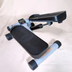 Item thumbnail for item e819ffdc-93dc-44c7-929e-d0f8c3ed5727