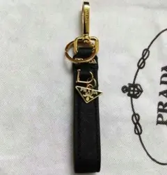 チャーム キーホルダー キーリング バック