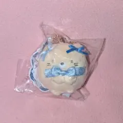 2025年最新】メゾンドフルールすみっコぐらしの人気アイテム - メルカリ