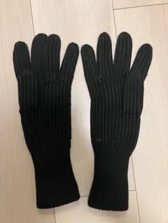 2025年最新】アンダーカバー 手袋の人気アイテム - メルカリ