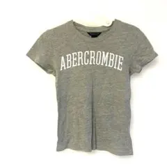 Chimchim様 リクエスト 2点 まとめ商品