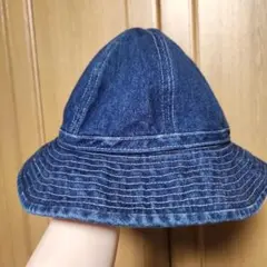 Item thumbnail for item 4b35de34-2d45-4a52-9788-619486dab8fd