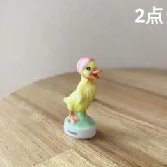 はり様 リクエスト 2点 まとめ商品