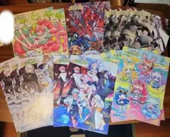 2026年最新】maimaiでらっくすsplashの人気アイテム - メルカリ