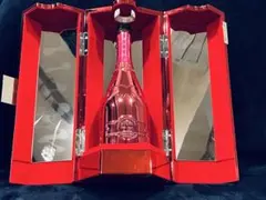 2026年最新】エンジェル シャンパン 空瓶の人気アイテム - メルカリ