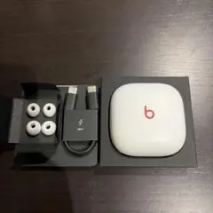 Beats Fit Pro ビーツフィットプロのサムネイル
