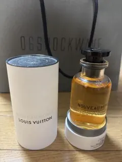 2025年最新】リマンシテ 100mlの人気アイテム - メルカリ