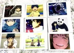 まつぼっくり様 リクエスト 2点 まとめ商品