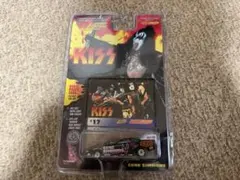 2026年最新】kiss ミニカーの人気アイテム - メルカリ