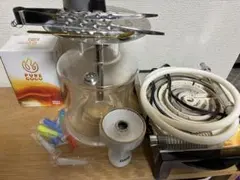 2026年最新】oduman n2の人気アイテム - メルカリ