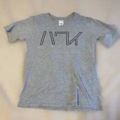 2025年最新】森山大道 ハワイの人気アイテム - メルカリ