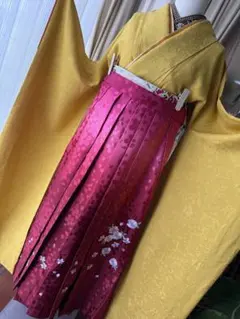 Item thumbnail for item f82f55b7-39f9-456c-b14d-c3d8be6f1a26