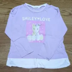 kataRemi様 リクエスト 3点 まとめ商品