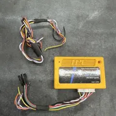 interplan TVキャンセラー CTC-102II Type M - メルカリ