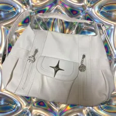 2025年最新】Rosen kreuz バッグの人気アイテム - メルカリ