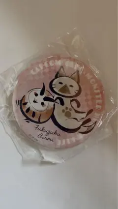 user_f42fd834様 リクエスト 3点 まとめ商品