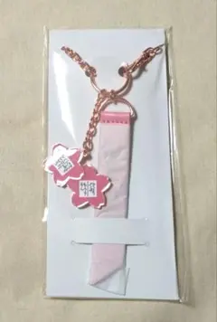 名探偵コナン　チャーム